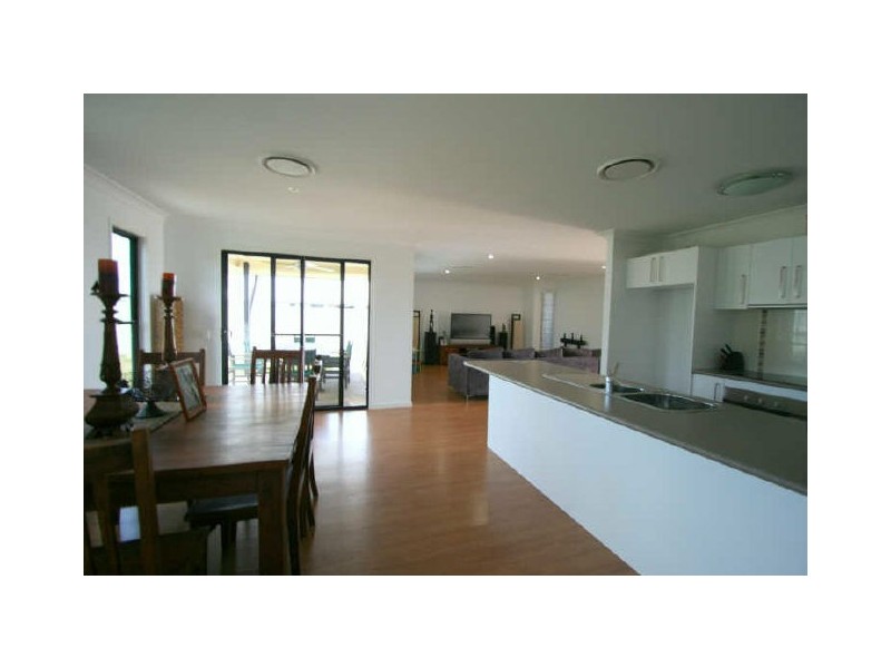 Emerald QLD 4720