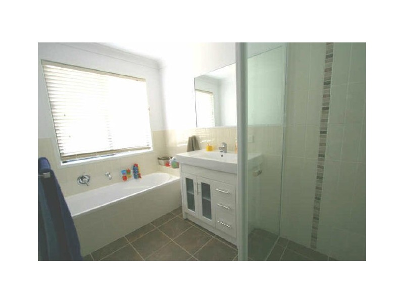 Emerald QLD 4720