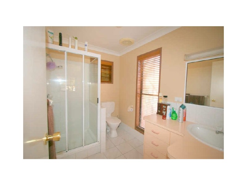 Emerald QLD 4720
