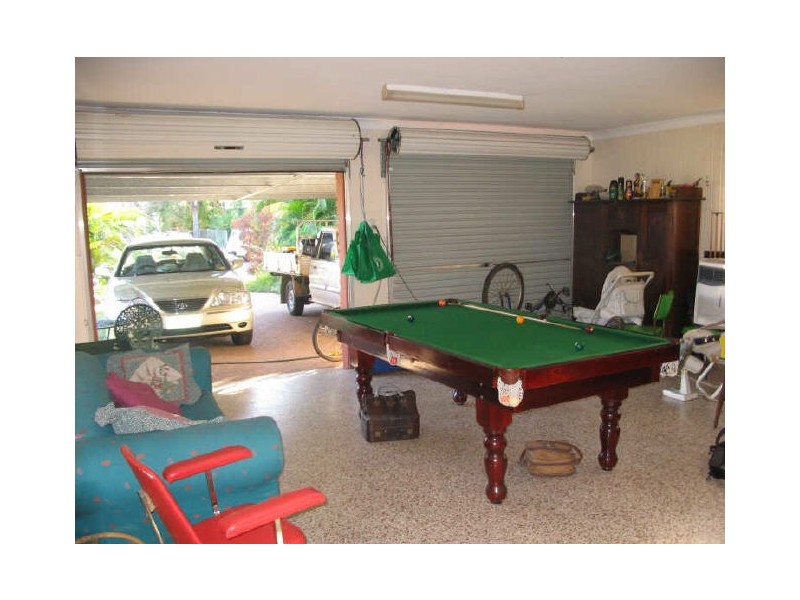 Emerald QLD 4720