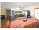 Emerald QLD 4720
