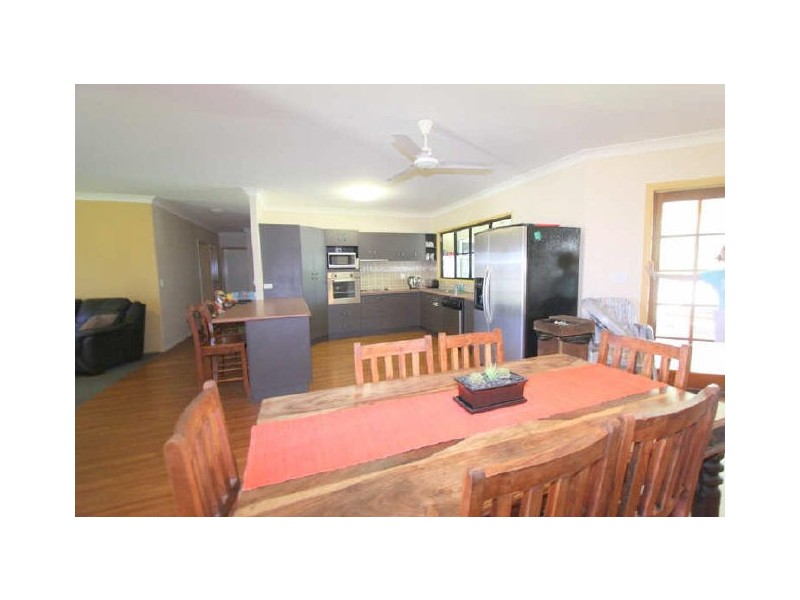 Emerald QLD 4720
