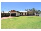 Emerald QLD 4720