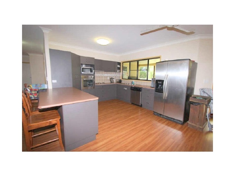 Emerald QLD 4720