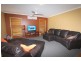 Emerald QLD 4720