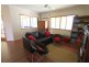 Emerald QLD 4720