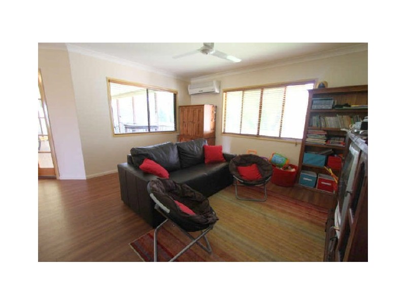 Emerald QLD 4720