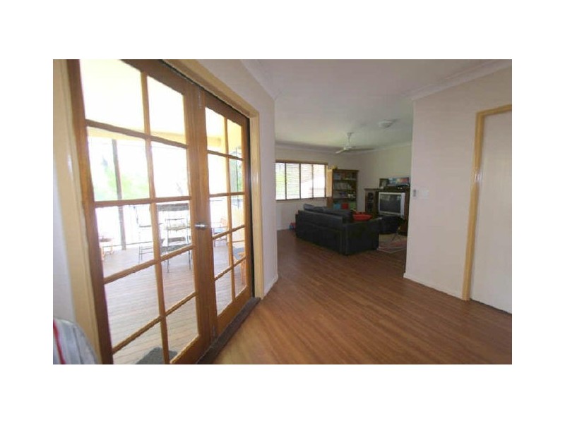 Emerald QLD 4720