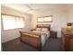 Emerald QLD 4720