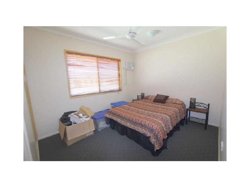 Emerald QLD 4720