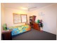 Emerald QLD 4720