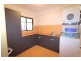 Emerald QLD 4720