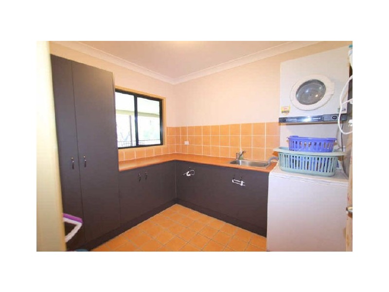 Emerald QLD 4720