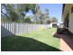 Emerald QLD 4720