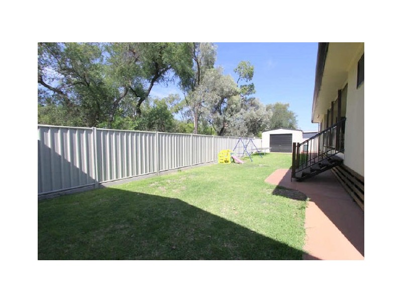 Emerald QLD 4720