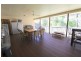 Emerald QLD 4720
