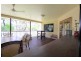 Emerald QLD 4720