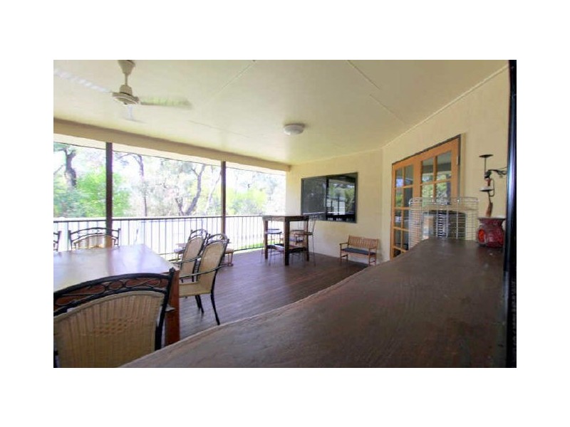 Emerald QLD 4720