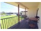 Emerald QLD 4720