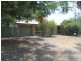 15 Waldby Court, Emerald QLD 4720