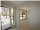 15 Waldby Court, Emerald QLD 4720