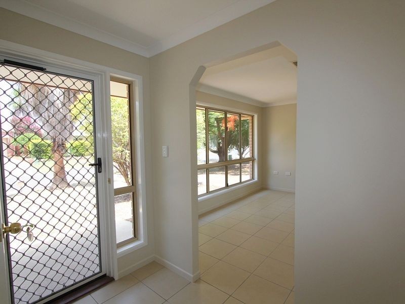 15 Waldby Court, Emerald QLD 4720