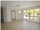 15 Waldby Court, Emerald QLD 4720