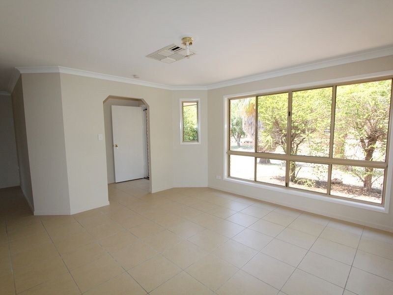 15 Waldby Court, Emerald QLD 4720