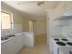 15 Waldby Court, Emerald QLD 4720