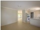 15 Waldby Court, Emerald QLD 4720