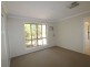 15 Waldby Court, Emerald QLD 4720