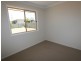 15 Waldby Court, Emerald QLD 4720