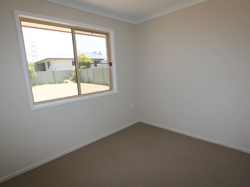 15 Waldby Court, Emerald QLD 4720