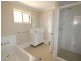 15 Waldby Court, Emerald QLD 4720