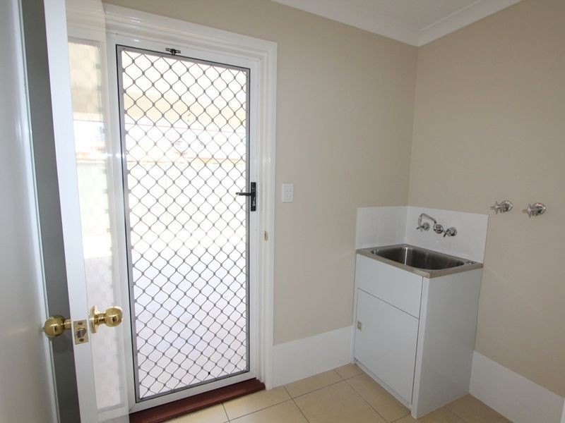 15 Waldby Court, Emerald QLD 4720