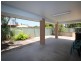 15 Waldby Court, Emerald QLD 4720