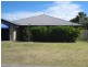 Emerald QLD 4720