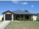 Emerald QLD 4720
