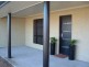 Emerald QLD 4720