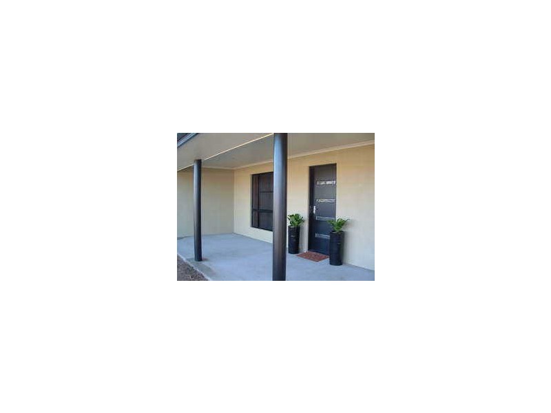 Emerald QLD 4720