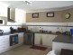 Emerald QLD 4720