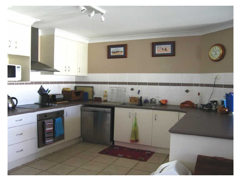 Emerald QLD 4720
