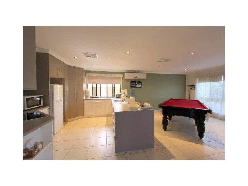 Emerald QLD 4720