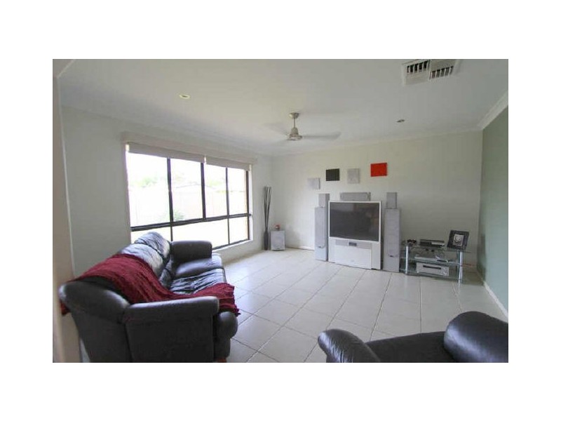 Emerald QLD 4720