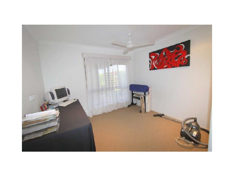 Emerald QLD 4720