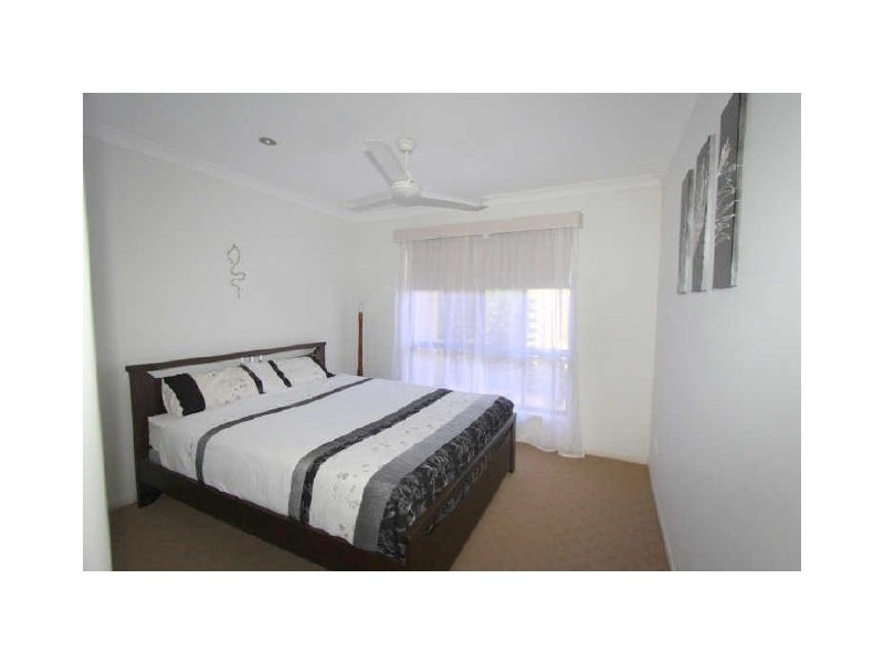 Emerald QLD 4720