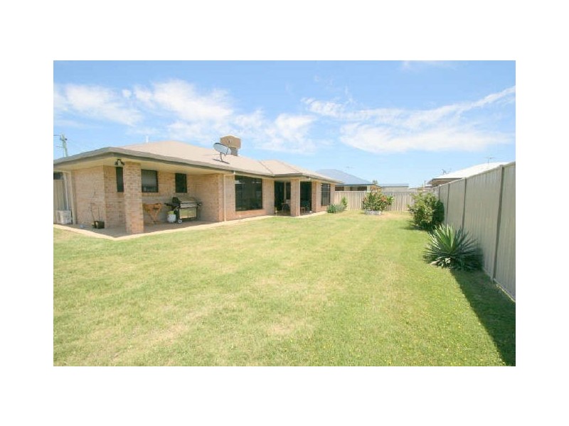 Emerald QLD 4720