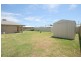 Emerald QLD 4720