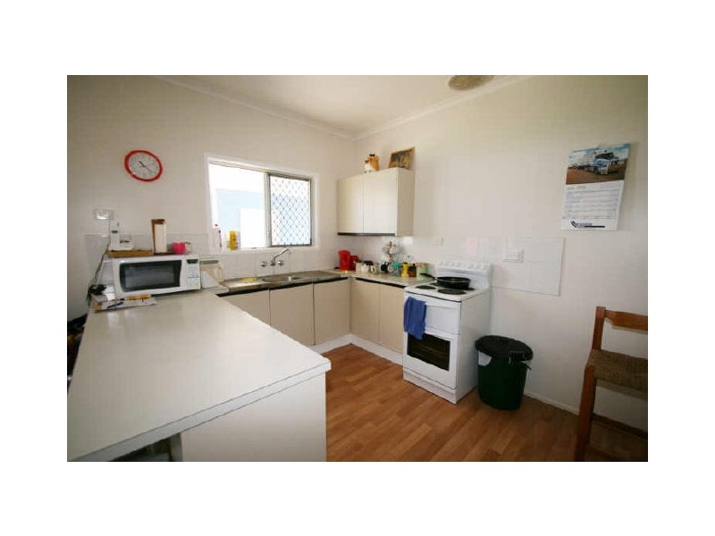 Emerald QLD 4720