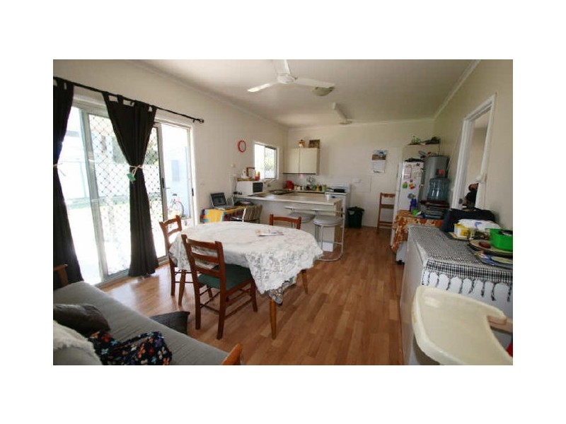 Emerald QLD 4720